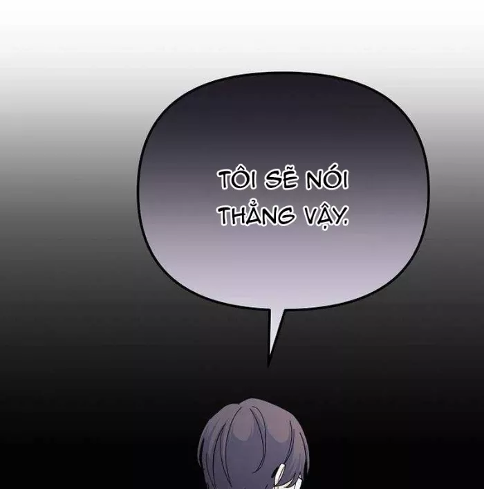 Cuộc Sống Làm Lại Của Kẻ Nghiện Game: Chapter 19