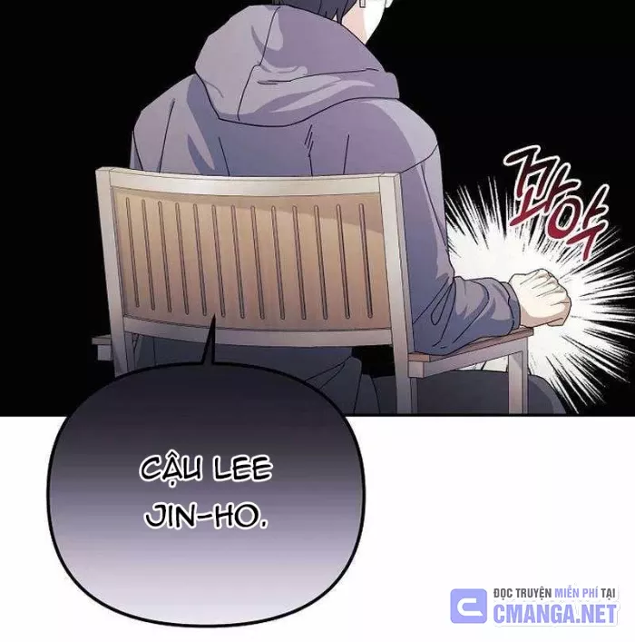 Cuộc Sống Làm Lại Của Kẻ Nghiện Game: Chapter 19