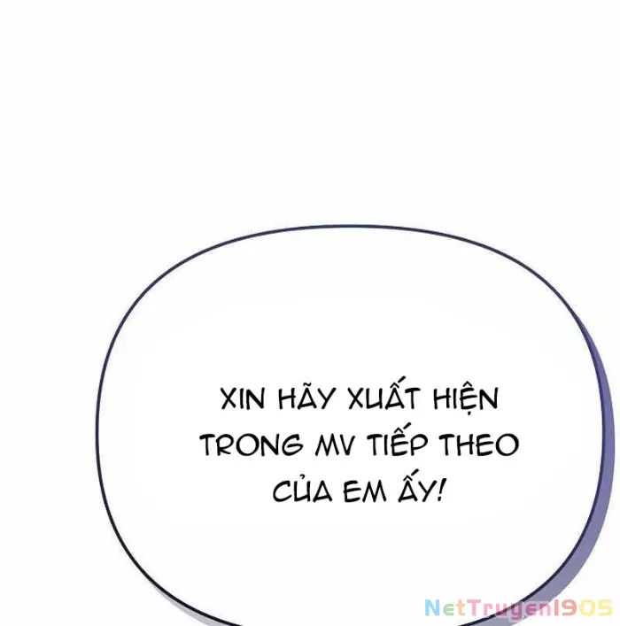 Cuộc Sống Làm Lại Của Kẻ Nghiện Game: Chapter 19