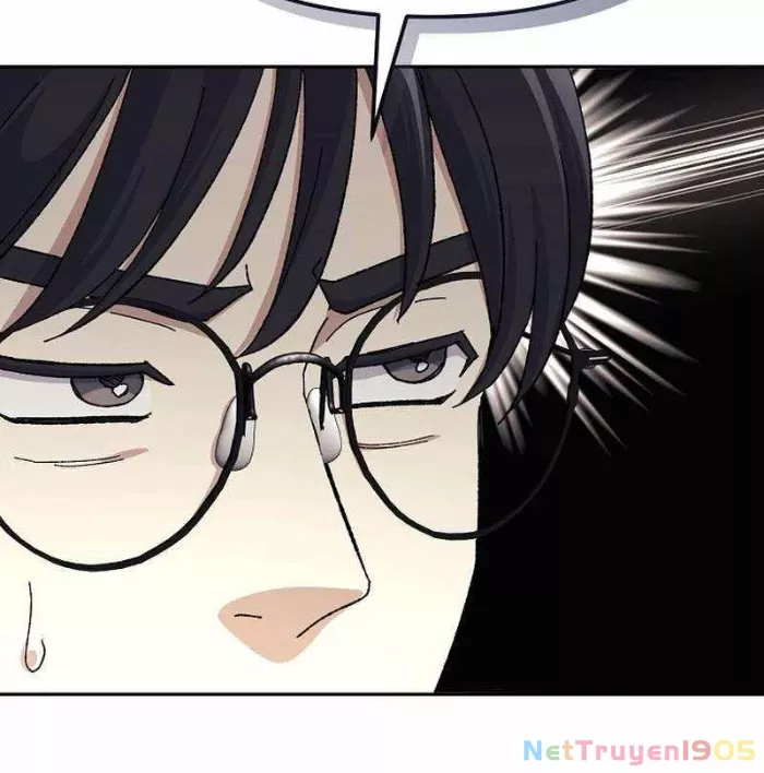 Cuộc Sống Làm Lại Của Kẻ Nghiện Game: Chapter 19