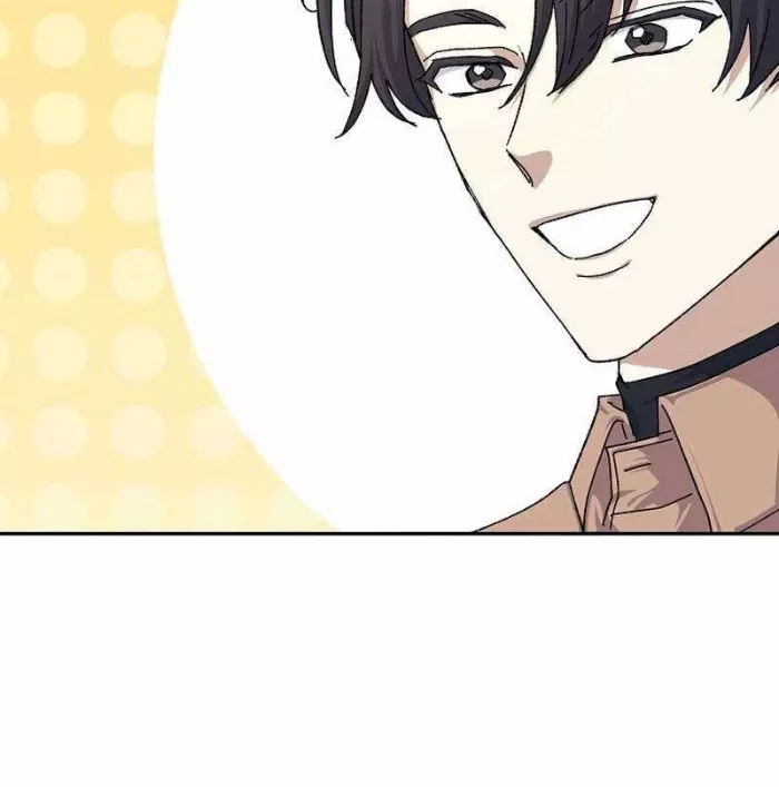 Cuộc Sống Làm Lại Của Kẻ Nghiện Game: Chapter 19