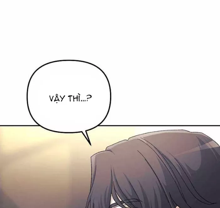 Cuộc Sống Làm Lại Của Kẻ Nghiện Game: Chapter 19