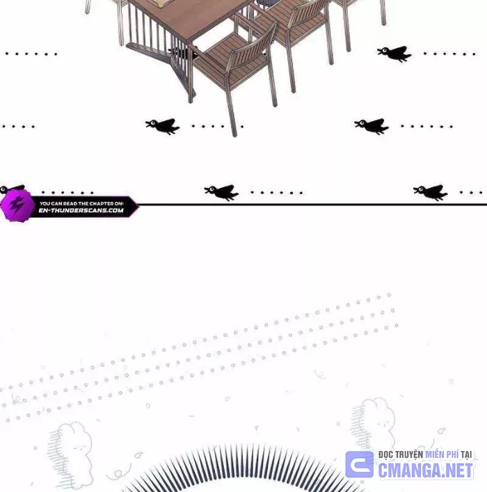 Cuộc Sống Làm Lại Của Kẻ Nghiện Game: Chapter 19