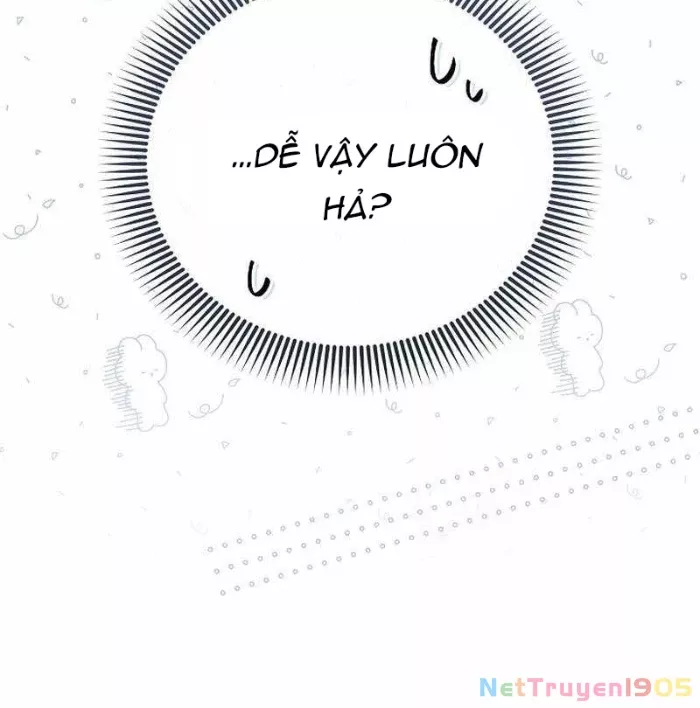 Cuộc Sống Làm Lại Của Kẻ Nghiện Game: Chapter 19