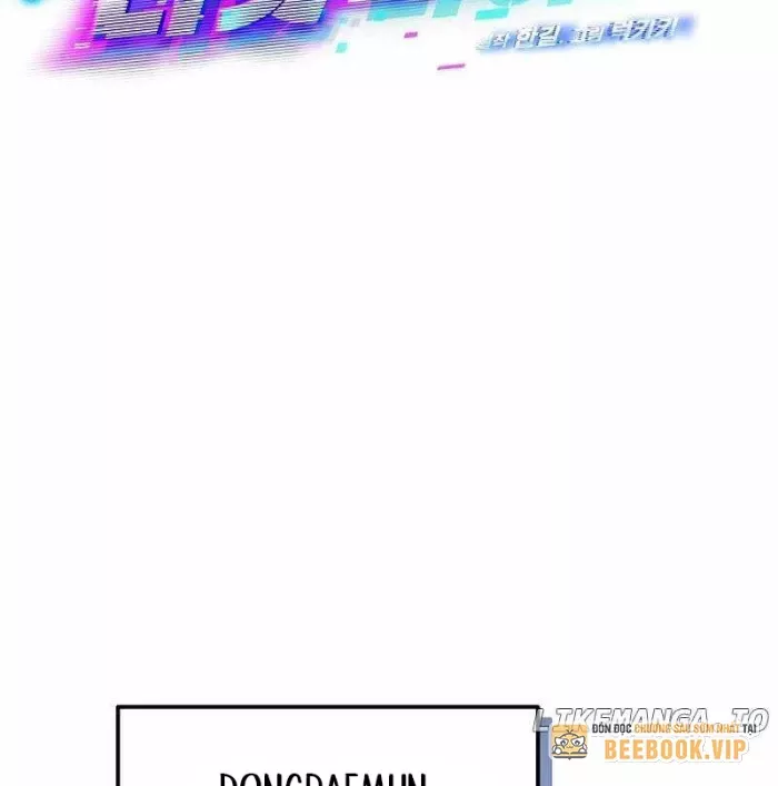 Cuộc Sống Làm Lại Của Kẻ Nghiện Game: Chapter 19