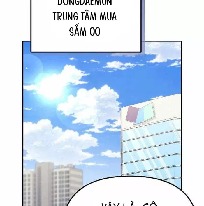 Cuộc Sống Làm Lại Của Kẻ Nghiện Game: Chapter 19