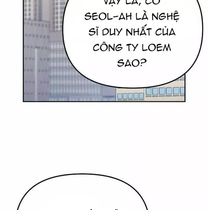 Cuộc Sống Làm Lại Của Kẻ Nghiện Game: Chapter 19