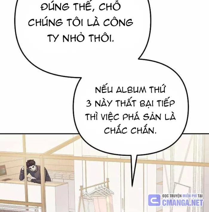 Cuộc Sống Làm Lại Của Kẻ Nghiện Game: Chapter 19