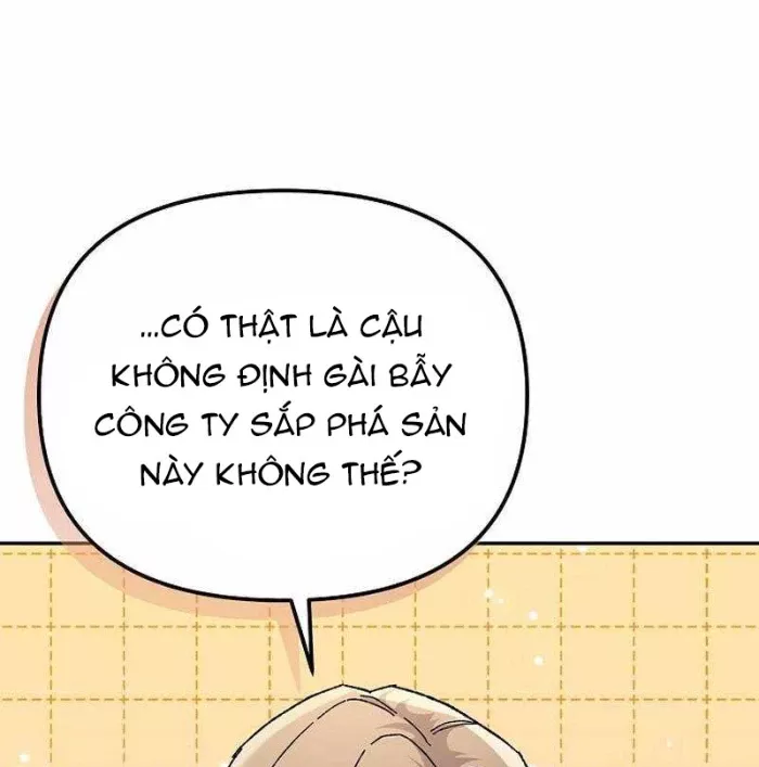 Cuộc Sống Làm Lại Của Kẻ Nghiện Game: Chapter 19