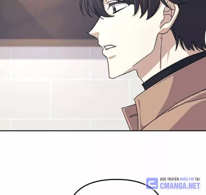 Cuộc Sống Làm Lại Của Kẻ Nghiện Game: Chapter 19