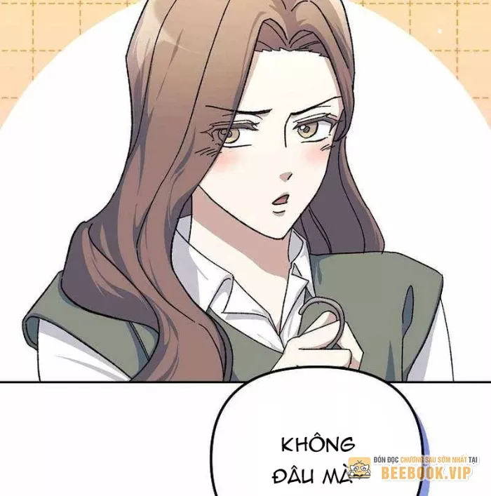 Cuộc Sống Làm Lại Của Kẻ Nghiện Game: Chapter 19