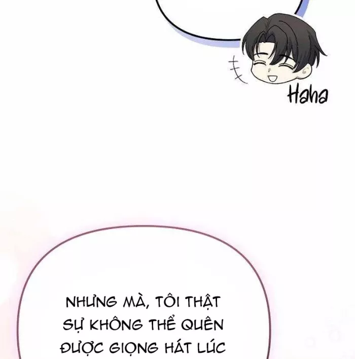 Cuộc Sống Làm Lại Của Kẻ Nghiện Game: Chapter 19