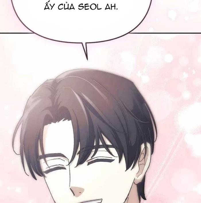 Cuộc Sống Làm Lại Của Kẻ Nghiện Game: Chapter 19