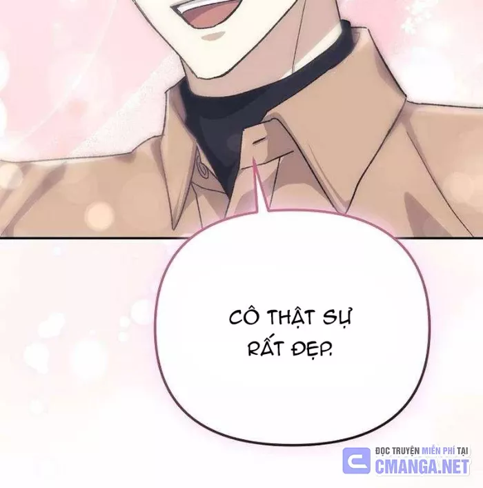 Cuộc Sống Làm Lại Của Kẻ Nghiện Game: Chapter 19