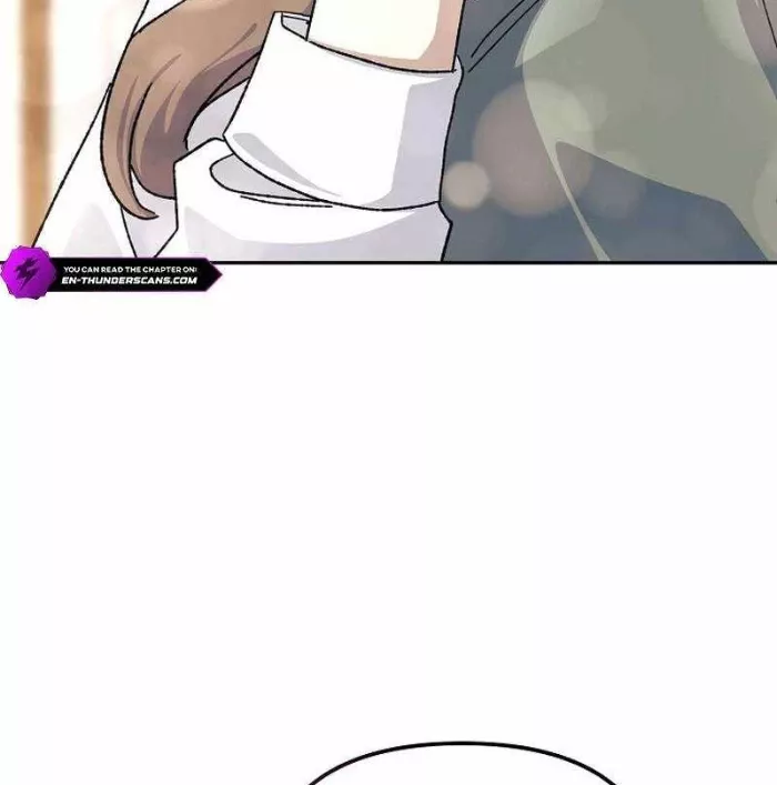 Cuộc Sống Làm Lại Của Kẻ Nghiện Game: Chapter 19