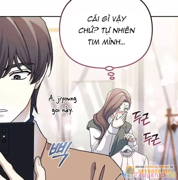 Cuộc Sống Làm Lại Của Kẻ Nghiện Game: Chapter 19