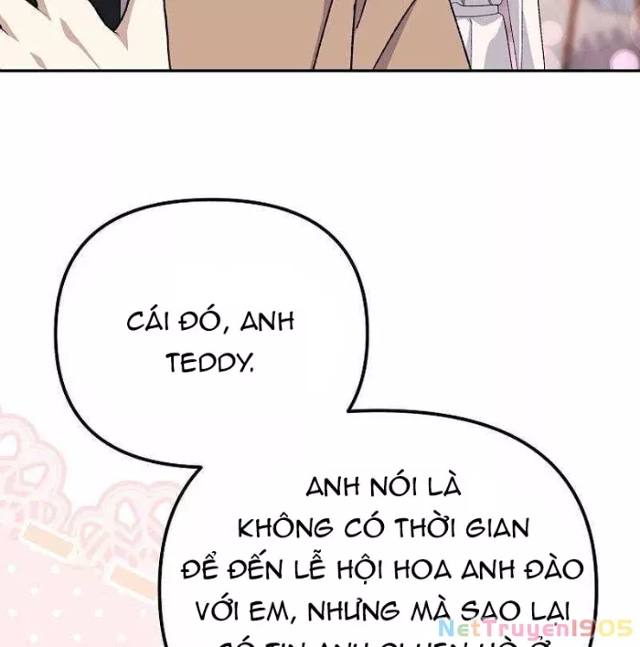 Cuộc Sống Làm Lại Của Kẻ Nghiện Game: Chapter 19