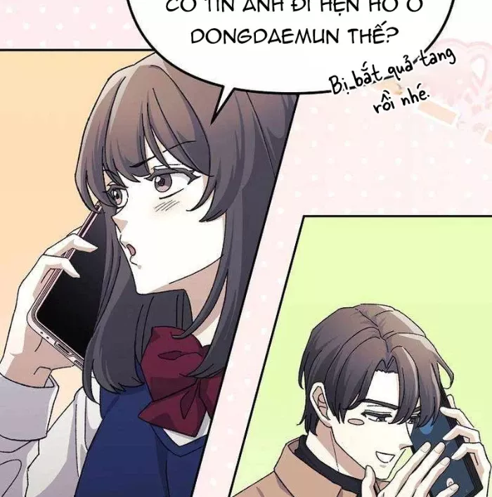 Cuộc Sống Làm Lại Của Kẻ Nghiện Game: Chapter 19