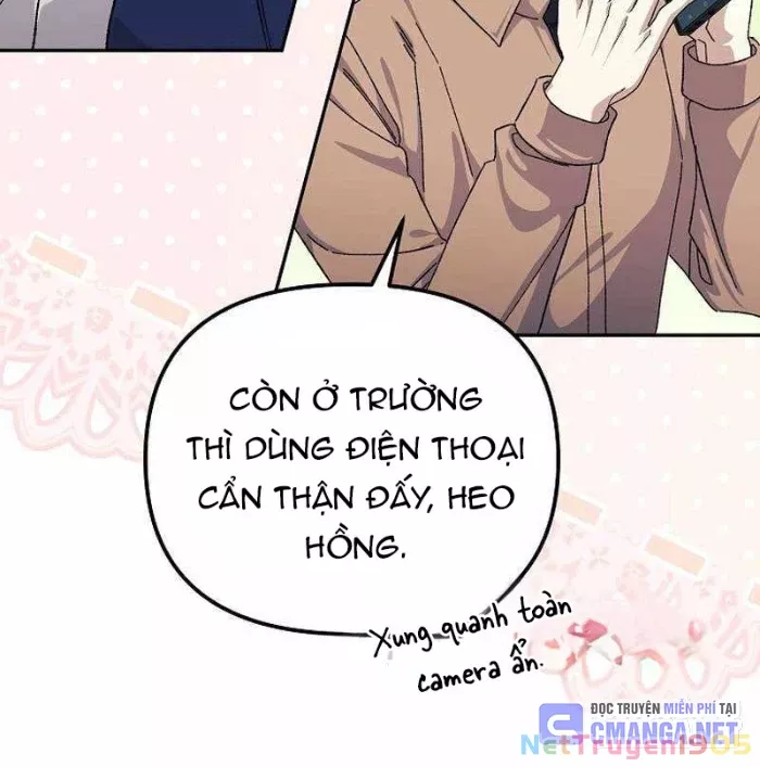 Cuộc Sống Làm Lại Của Kẻ Nghiện Game: Chapter 19