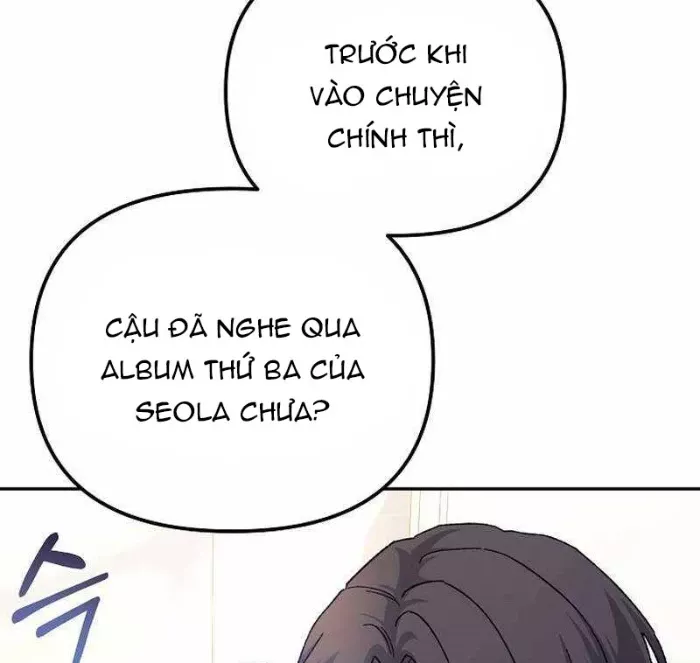 Cuộc Sống Làm Lại Của Kẻ Nghiện Game: Chapter 19