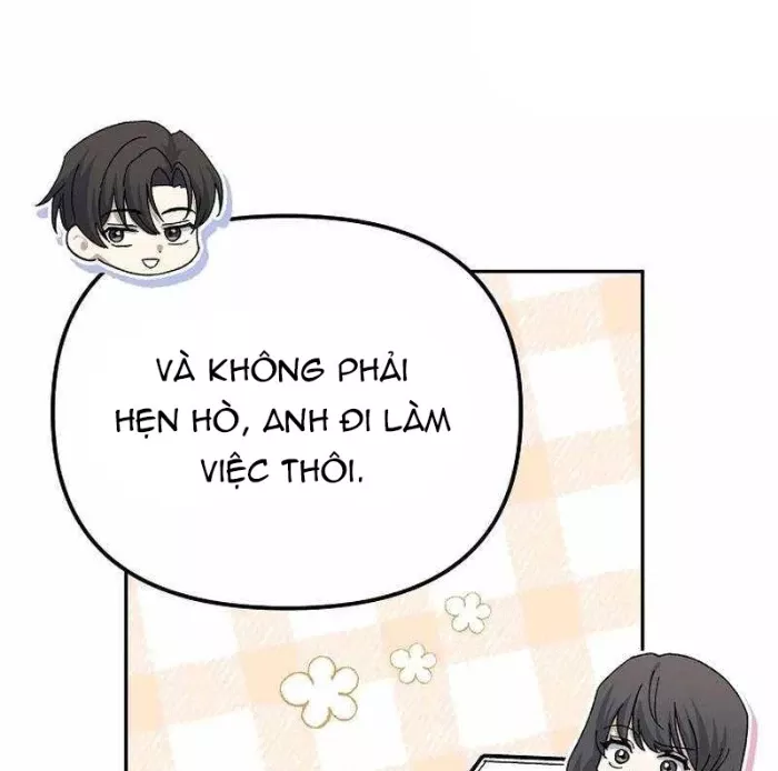 Cuộc Sống Làm Lại Của Kẻ Nghiện Game: Chapter 19