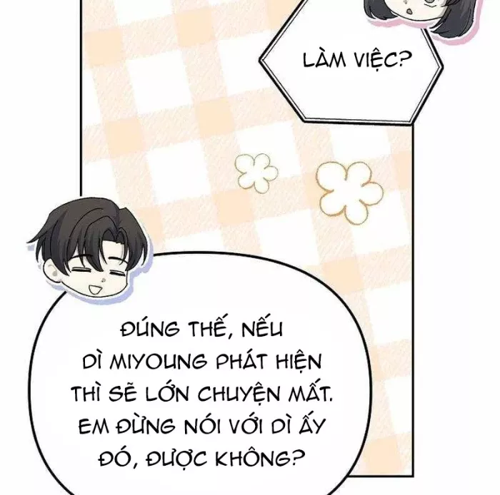 Cuộc Sống Làm Lại Của Kẻ Nghiện Game: Chapter 19