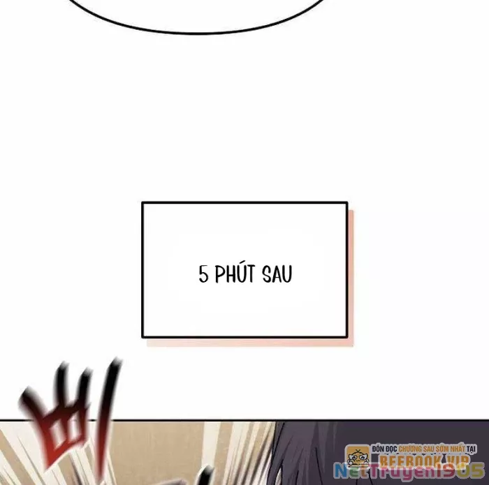 Cuộc Sống Làm Lại Của Kẻ Nghiện Game: Chapter 19