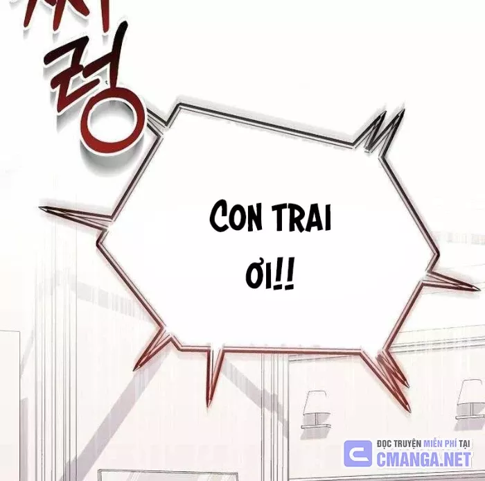 Cuộc Sống Làm Lại Của Kẻ Nghiện Game: Chapter 19