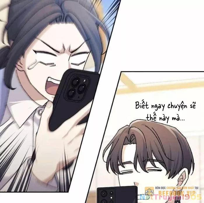 Cuộc Sống Làm Lại Của Kẻ Nghiện Game: Chapter 19