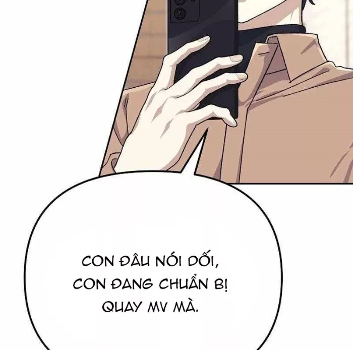 Cuộc Sống Làm Lại Của Kẻ Nghiện Game: Chapter 19