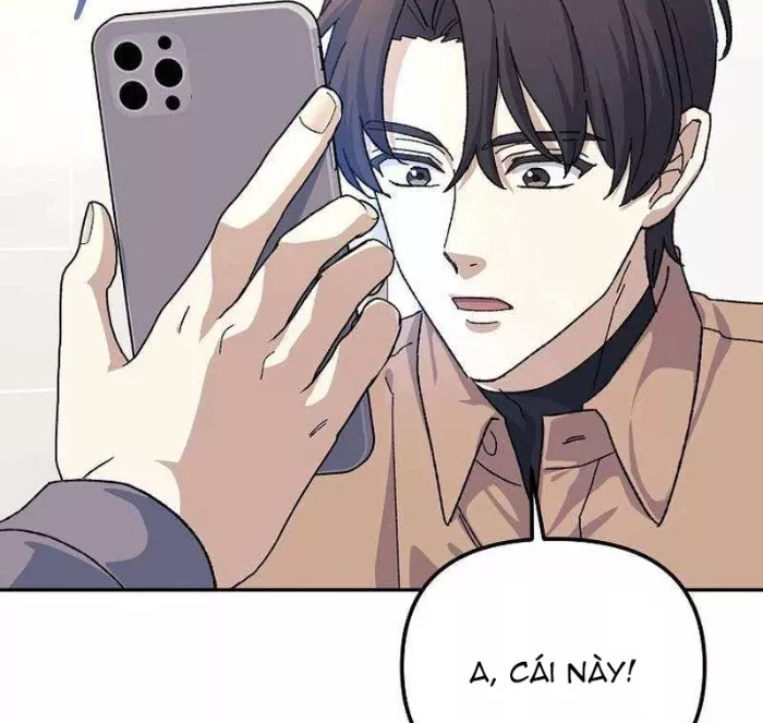 Cuộc Sống Làm Lại Của Kẻ Nghiện Game: Chapter 19