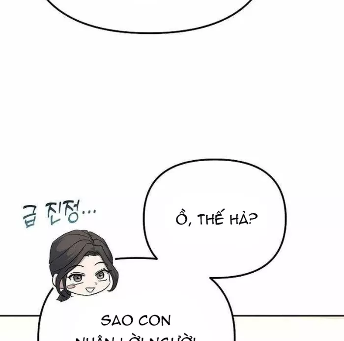 Cuộc Sống Làm Lại Của Kẻ Nghiện Game: Chapter 19