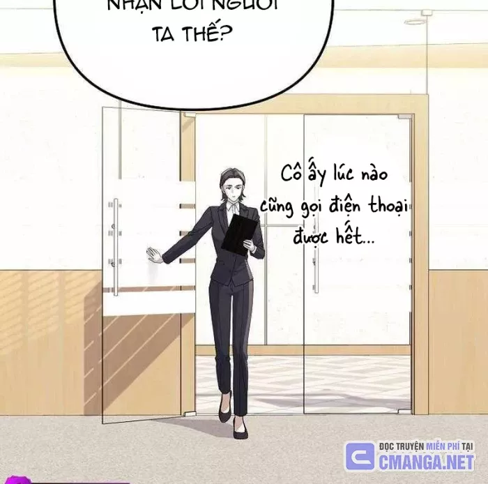 Cuộc Sống Làm Lại Của Kẻ Nghiện Game: Chapter 19