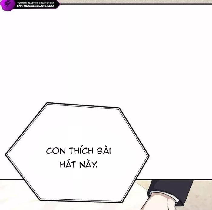 Cuộc Sống Làm Lại Của Kẻ Nghiện Game: Chapter 19