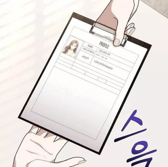 Cuộc Sống Làm Lại Của Kẻ Nghiện Game: Chapter 19