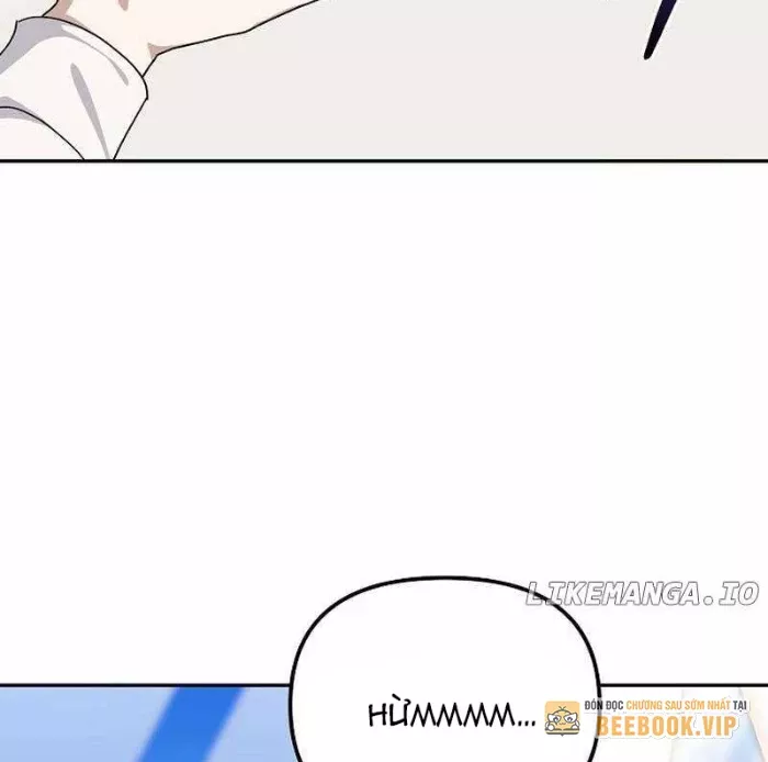 Cuộc Sống Làm Lại Của Kẻ Nghiện Game: Chapter 19