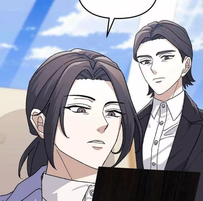 Cuộc Sống Làm Lại Của Kẻ Nghiện Game: Chapter 19