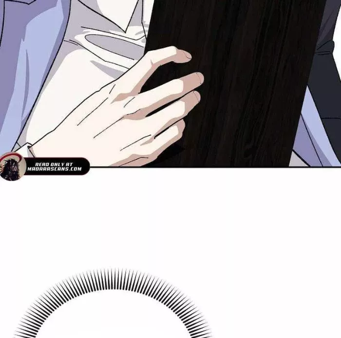 Cuộc Sống Làm Lại Của Kẻ Nghiện Game: Chapter 19