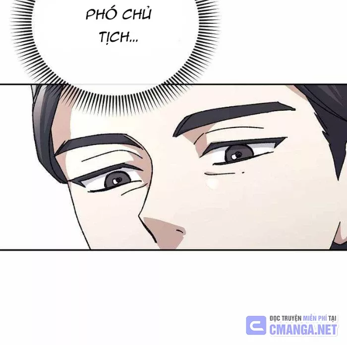 Cuộc Sống Làm Lại Của Kẻ Nghiện Game: Chapter 19