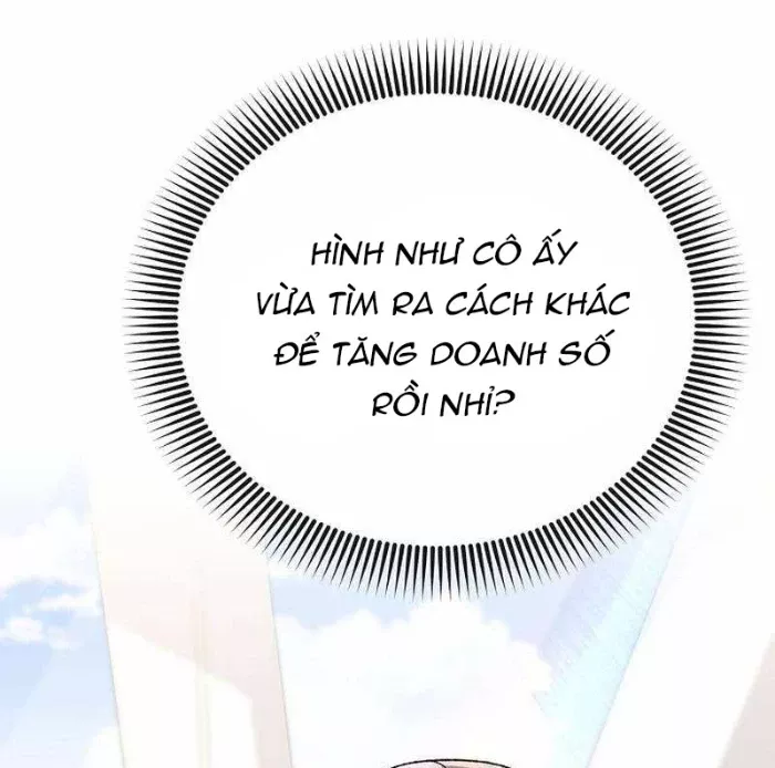 Cuộc Sống Làm Lại Của Kẻ Nghiện Game: Chapter 19