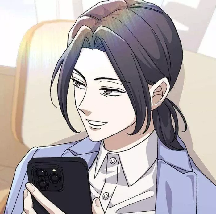 Cuộc Sống Làm Lại Của Kẻ Nghiện Game: Chapter 19