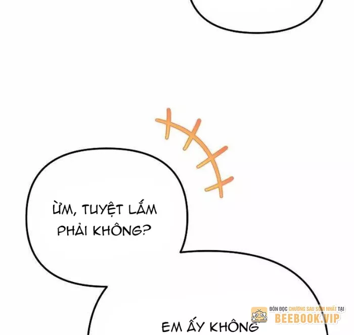 Cuộc Sống Làm Lại Của Kẻ Nghiện Game: Chapter 19