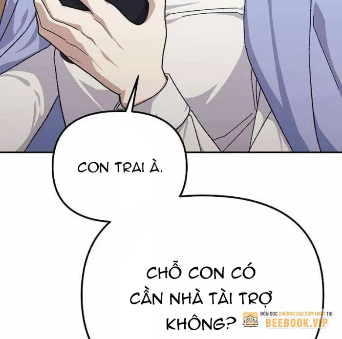 Cuộc Sống Làm Lại Của Kẻ Nghiện Game: Chapter 19