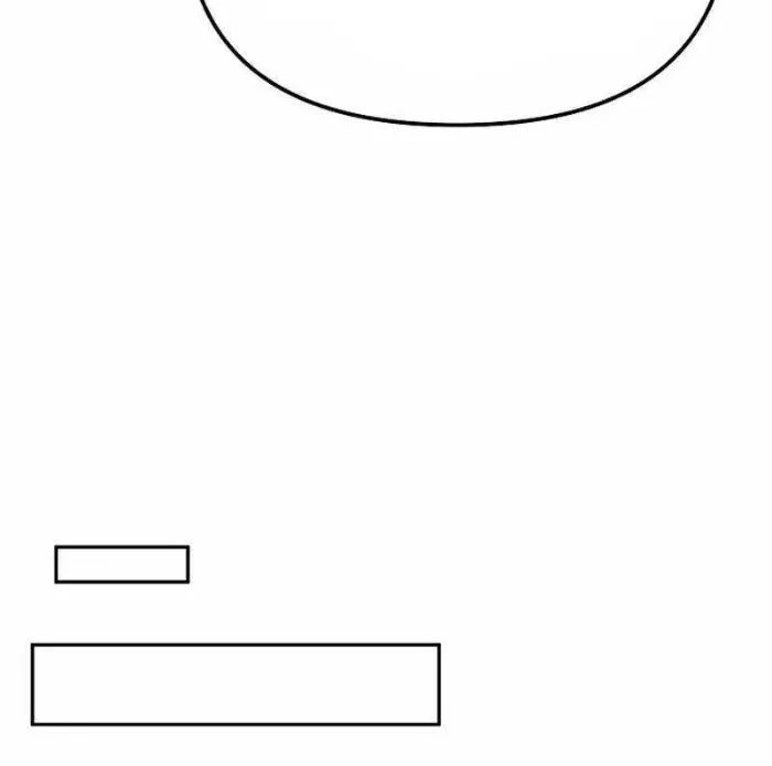 Cuộc Sống Làm Lại Của Kẻ Nghiện Game: Chapter 19