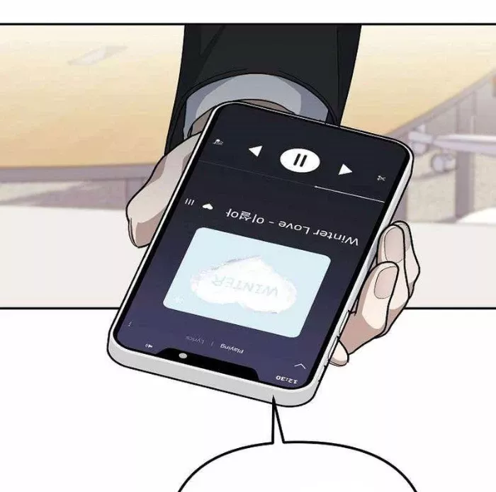 Cuộc Sống Làm Lại Của Kẻ Nghiện Game: Chapter 19