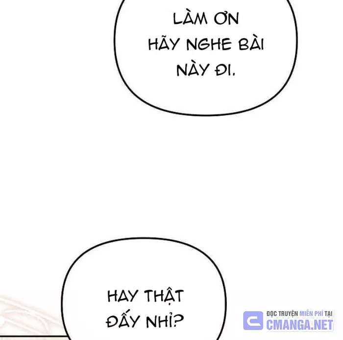 Cuộc Sống Làm Lại Của Kẻ Nghiện Game: Chapter 19