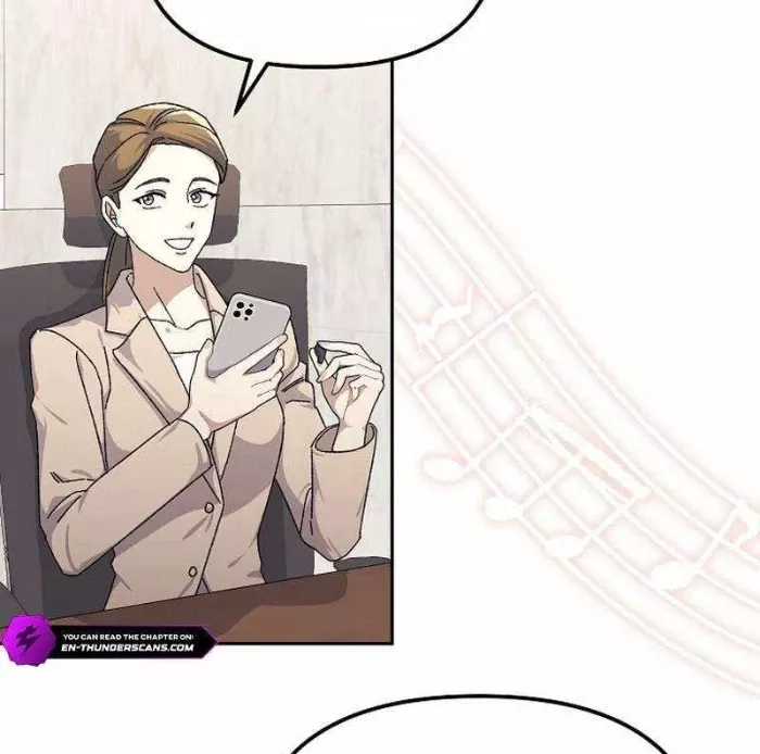 Cuộc Sống Làm Lại Của Kẻ Nghiện Game: Chapter 19