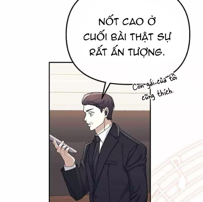 Cuộc Sống Làm Lại Của Kẻ Nghiện Game: Chapter 19