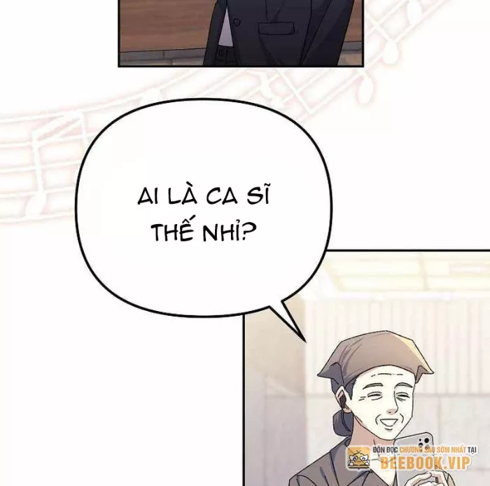 Cuộc Sống Làm Lại Của Kẻ Nghiện Game: Chapter 19