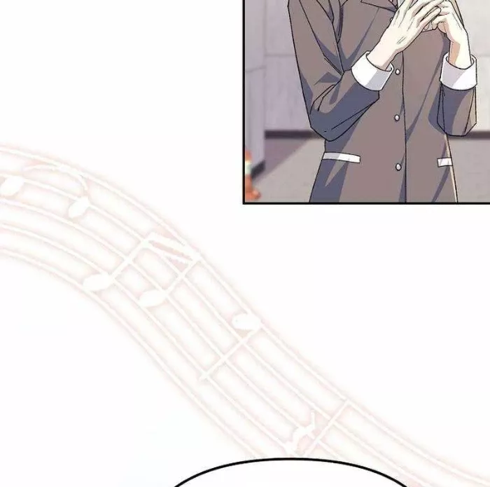 Cuộc Sống Làm Lại Của Kẻ Nghiện Game: Chapter 19